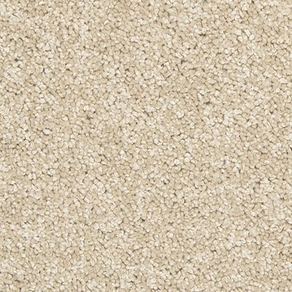 Tectonic Bleached Almond
